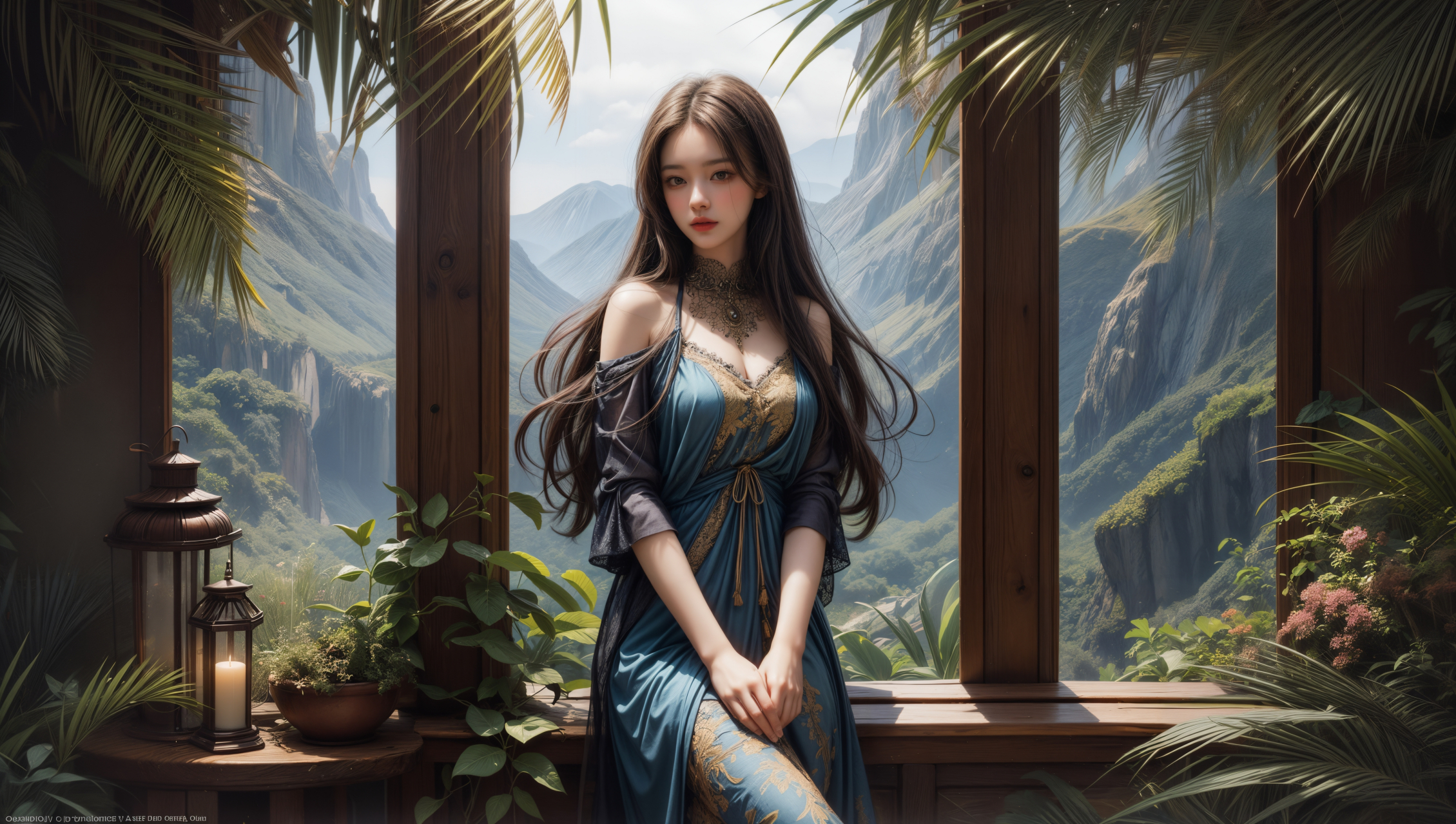 狠狠综合久久综合88亚洲久久精品女人毛片国产|亚洲香蕉一区二区三区|亚洲处破系列在线观看-日韩国产一级在线aaaa|av专区一区二区|国产三级九九久久三级av|青柠影视视频在线观看|“兰之约话文明·遇鉴音乐之城”国际文化沙龙在哈尔滨举办